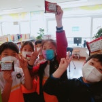 독서갤러리<독서마당<청주교육대학교부설초등학교 청주교육대학교부설초등학교