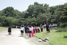 행사앨범<학교소식<청주중앙여자고등학교 청주중앙여자고등학교