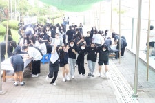 행사앨범<학교소식<청주중앙여자고등학교 청주중앙여자고등학교