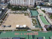 행사앨범<학교소식<청주중앙여자고등학교 청주중앙여자고등학교