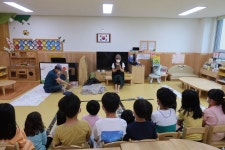 유치원행사앨범<내곡소식<병설유치원<청주내곡초등학교 청주내곡초등학교