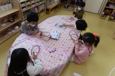 유치원행사앨범<내곡소식<병설유치원<청주내곡초등학교 청주내곡초등학교