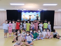유치원행사앨범<내곡소식<병설유치원<청주내곡초등학교 청주내곡초등학교