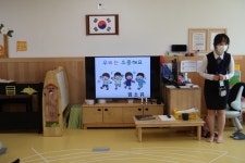 유치원행사앨범<내곡소식<병설유치원<청주내곡초등학교 청주내곡초등학교