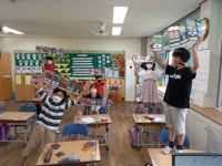 중점2 학생동아리<학생자치<행복씨앗학교<우암초등학교 우암초등학교