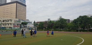 중점2 학생동아리<학생자치<행복씨앗학교<우암초등학교 우암초등학교