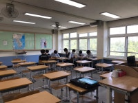 자유게시판<열린마당<청석고등학교 청석고등학교