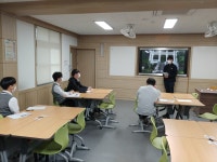 정규동아리 활동모습(전시/발표)<동아리<학생마당<충주대원고등학교 충주대원고등학교