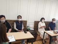 달천앨범<학교앨범<달천소식<달천초등학교 달천초등학교