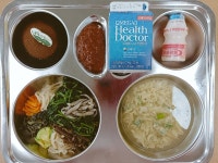 급식게시판<식생활관<학교소식<단재초등학교 단재초등학교