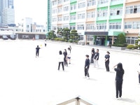 동아리게시판