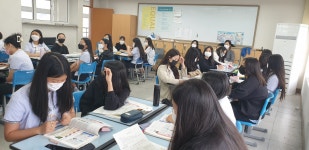 포토앨범