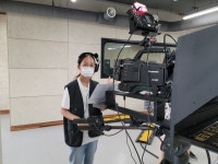 행사앨범