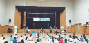 학교앨범<알림마당<한천초등학교 한천초등학교