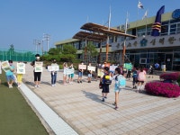 학교앨범<알림마당<한천초등학교 한천초등학교
