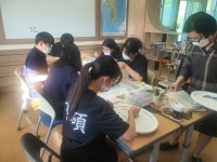 사진<학교활동자료<알림마당<형석고등학교 형석고등학교