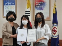 사진<학교활동자료<알림마당<형석고등학교 형석고등학교
