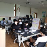 행복씨앗앨범<행복씨앗학교<형석중학교 형석중학교