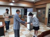 학교앨범<학교안내<제천산업고등학교 제천산업고등학교