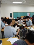 이미지<행사앨범<학교소식<제천고등학교 제천고등학교