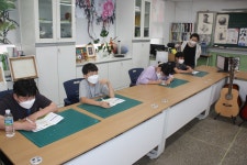 학교앨범<정수중앨범<교육활동<정수중학교 정수중학교