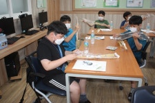 학교앨범<정수중앨범<교육활동<정수중학교 정수중학교