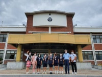학교체육소식<알림마당<증평여자중학교 증평여자중학교