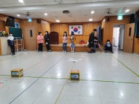 주제별 앨범<자연사 과학관<증평중학교 증평중학교