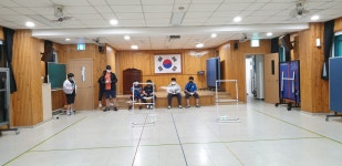 주제별 앨범<자연사 과학관<증평중학교 증평중학교