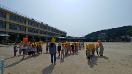 2021. 사집첩<행사<죽향초병설유<죽향초등학교 죽향초등학교