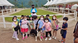 2024학년도 이전<죽리 행사앨범<죽리마당<죽리초등학교 죽리초등학교