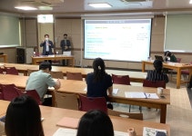 포토 및 영상 갤러리<학교행사<정보마당<금천고등학교 금천고등학교