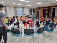 예술 체험<문예체교육연구학교 앨범<문예체교육연구학교<문광초등학교 문광초등학교