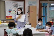 전자앨범<전자앨범<학교소식<문의초등학교 문의초등학교