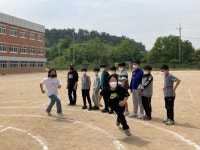 학교앨범<명지광장<명지초등학교 명지초등학교