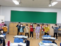 활동사진<방과후학교<방과후학교<청주내덕초등학교 청주내덕초등학교
