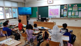 연구학교 앨범<연구학교<내수초등학교 내수초등학교