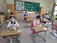 학교앨범<알림마당<노은초등학교 노은초등학교