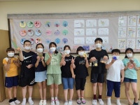 학교앨범<알림마당<노은초등학교 노은초등학교