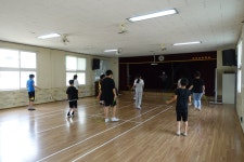 활동사진<늘봄학교<오갑초등학교 오갑초등학교