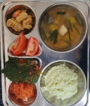 급식 게시판<식생활관<옥산마당<옥산초등학교 옥산초등학교