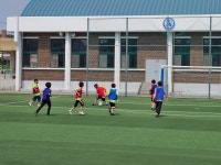 방과후강사게시판<방과후학교<옥산초등학교 옥산초등학교
