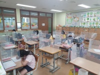 방과후학교 앨범<방과후학교<옥동소식<옥동초등학교 옥동초등학교