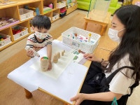 다문화교육정책학교 유치원<유치원<봉명초등학교 봉명초등학교