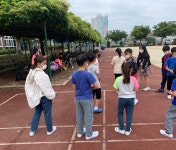 [3학년 교육활동]<교육활동사진(фотография)<2021-2022 연구학교 운영<연구학교운영<봉명초등학교 봉명초등학교