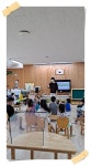 전체앨범<유치원<봉명초등학교 봉명초등학교