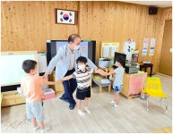 전체앨범<유치원<봉명초등학교 봉명초등학교