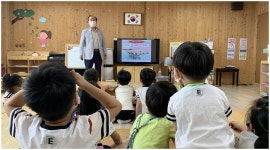 전체앨범