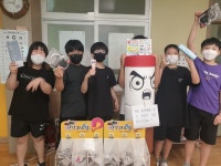 보건소식<풍광소식<풍광초등학교 풍광초등학교