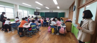 늘봄학교 앨범<늘봄학교<사직초등학교 사직초등학교